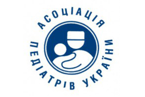 Асоціація педіатрів України