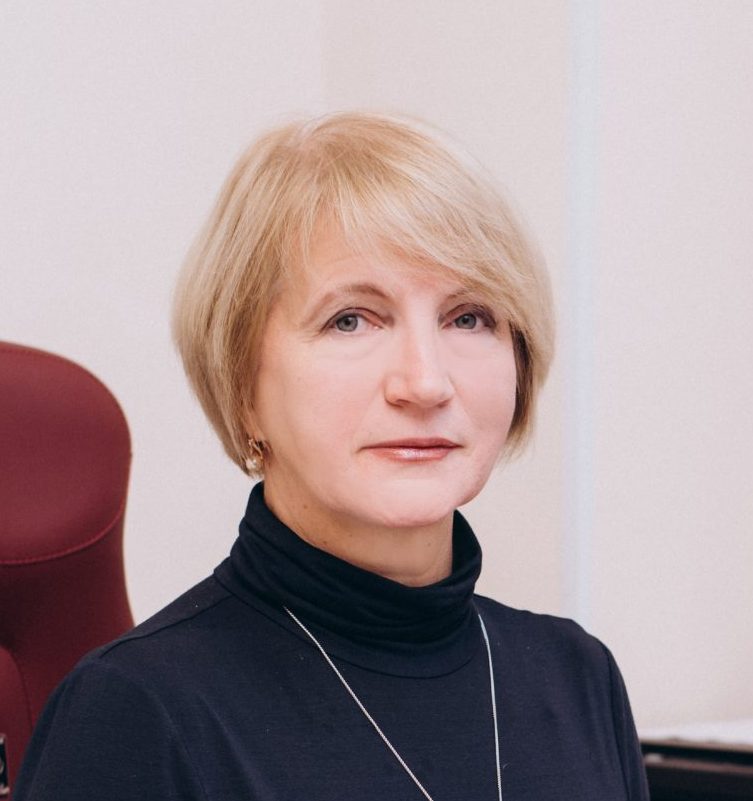 Березенко