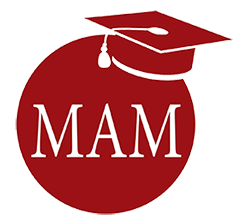 ГО "МАМ"
