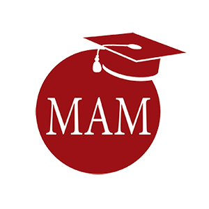 ГО "МАМ"