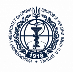 НУОЗ України ІМені П.Л. ШУПИКА