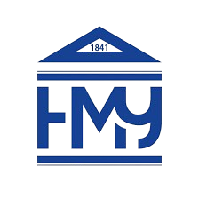 Національний медичний університет імені О.О.Богомольця