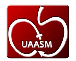 Українська Асоціація Андрології та Сексуальної Медицини