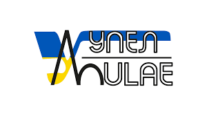 Українська Протиепілептична Ліга