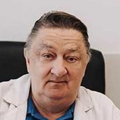 0-02-05-b45601b28f3573599c6c3b445e43a2f2bda621441989aad232780477a5a57fb1_d8b11435d7e77b0b 0-02-05-b45601b28f3573599c6c3b445e43a2f2bda621441989aad232780477a5a57fb1_d8b11435d7e77b0b