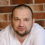 07ff0d6d79311a213aad1ba67c50cb7a