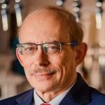 1-Няньковський