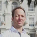 1516541851316-300x300