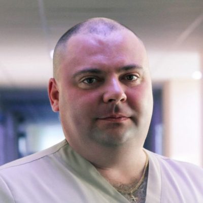 168369833_290714485767985_2571764770888796953_n 168369833_290714485767985_2571764770888796953_n