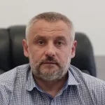 1721116754135-scaled-e1721117354280