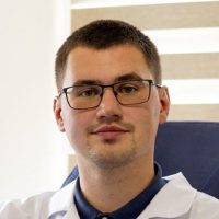 1756636473158187 1756636473158187