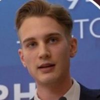 1760440362567 1760440362567