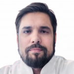 2026_Тризуб українскього чоловіка (1)