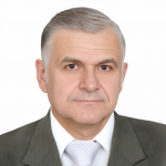 2026_Тризуб українскього чоловіка