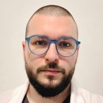 Кравченко Данил Денисович