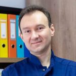 234fd870-f2bf-4d6a-8129-1985fa77406d-768x666