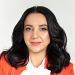 268404_39724ef66df24c74b5ef03ed9e1b92f4~mv2