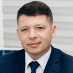 334977038_142883892029408_2849080675715102652_n