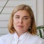 4068097455410bada943b7010363aa42