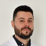 472687490_620475150638056_2105829735421572666_n