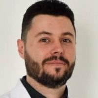 472687490_620475150638056_2105829735421572666_n 472687490_620475150638056_2105829735421572666_n