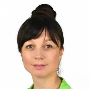 4851_dmytrenko_khristyna_730x590_1