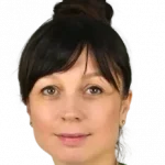 4851_dmytrenko_khristyna_730x590_1