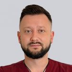 58ff1ab216610a0b90ccd4c4159c501e_1718609016