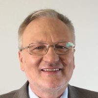 5b7ebc6f80bd9 5b7ebc6f80bd9