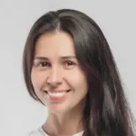 882b8505c73885c5ea98be6496c50e7d-original