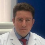 8b0dca3b357fcee94cf1b8a6c08994ea_XL