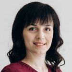 96947324-3388-44aa-a8c9-f0eb8cd41b7d