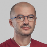 a0f199aa23eeb2293be2d8b04ab497e8_1636305603