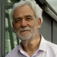 a1dd6d0_1693316214747-2023-16-10-olivier-dulac-03-elisa-haberer