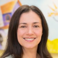 Anastasiia 2025 pic_0