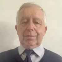 Андре Лаббе