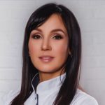 avdejeva-vera-anatolyjevna