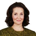 Avgustina-Yacenya-psychotherapist-treatfield-1616414657-3233