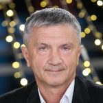 b3de6470-602b-11ed-a9a5-1713cad318ed b3de6470-602b-11ed-a9a5-1713cad318ed