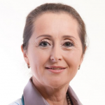 Бекетова Бекетова