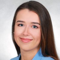 Бекетова молодша