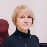 Березенко