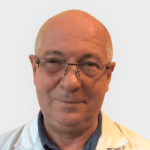 bilobrovka-removebg-preview-2