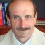 Бурчинський Бурчинський