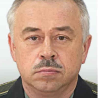 Бурлука