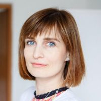 Cat_Karpinska Cat_Karpinska