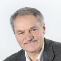 chaban-oleg-sazonovich chaban-oleg-sazonovich