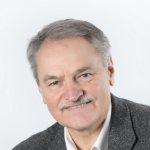 chaban-oleg-sazonovich