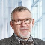 csm_Fegert_Joerg_K_J_Psychiatrie_7431_5006c7923c