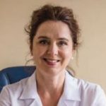 csm_nataliya_kozyavkina_e2824f409b